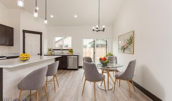 1511 Pistolero Way, Belgrade, MT 59714