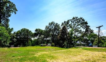12303 MANVEL Ln, Bowie, MD 20715