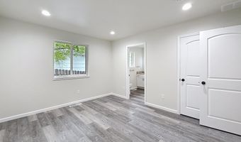 253 N Carrington Ave, Buffalo, WY 82834