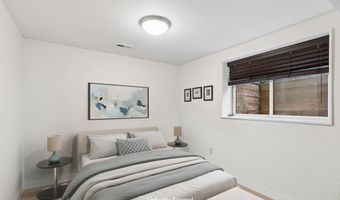 299 Spruce Ct, Boulder, CO 80302