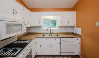 315 WILLOW GLEN Dr, Alabaster, AL 35007