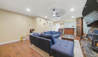 879 Pacific St, Angels Camp, CA 95222