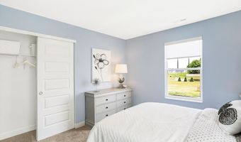 2343 Argentum Springs Dr, Avon, IN 46123