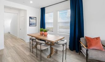 526 PRESTON CREST St, Henderson, NV 89011