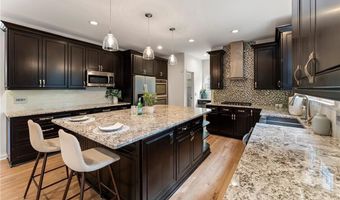 2010 Willshire Gln, Alpharetta, GA 30009