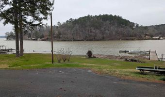 316 BELLS CAMP Rd, Adger, AL 35006