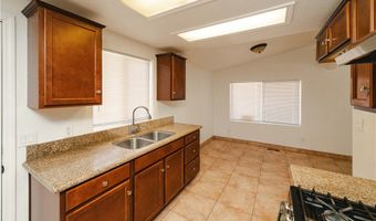 1835 Tejon Dr, Bullhead City, AZ 86442