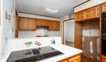 2307 RIDGEVIEW Rd, Anniston, AL 36207