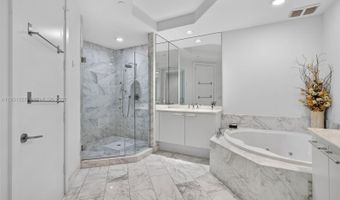 4100 Island Blvd 2303, Aventura, FL 33160