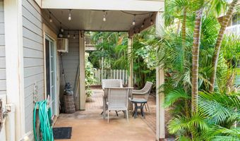140 UWAPO Rd 26-103, Kihei, HI 96753