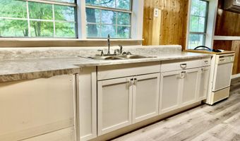 369 Martin Ave, Asbury, MO 64832