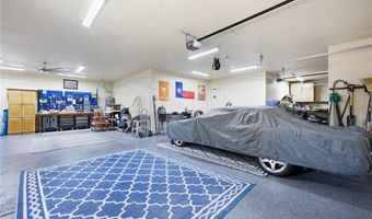 1860 E Marble Canyon Dr, Bullhead City, AZ 86442