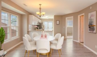 1892 Lindsay Ln, Ann Arbor, MI 48104