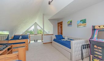290 240TH. Ave. 35, Arnolds Park, IA 51331