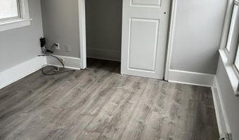 615 2nd Avenue Unit Apt 1, Asbury Park, NJ 07712