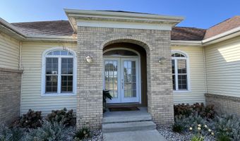 8866 Cascade Rd SE, Ada, MI 49301