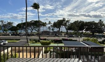 2653 S Kihei Rd 309, Kihei, HI 96753