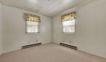 290 BOWERS BEACH Rd, Frederica, DE 19946