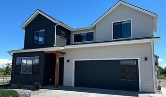 114 N Eldorado Ave, Bozeman, MT 59718
