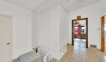 3558 S 50 W, Bountiful, UT 84010