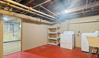 58 SHIPWAY, Baltimore, MD 21222