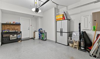 20328 NEWFOUNDLAND Sq, Ashburn, VA 20147