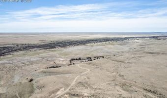 Tbd 44th Lane, Avondale, CO 81022