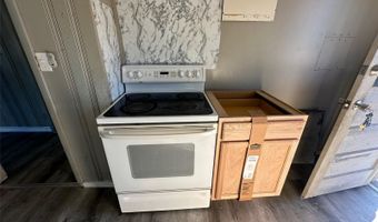 9710 NE 21ST Ave, Anthony, FL 32617