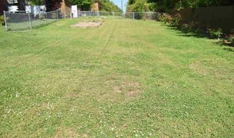 1213 SOMERSET Ln, Anniston, AL 36207