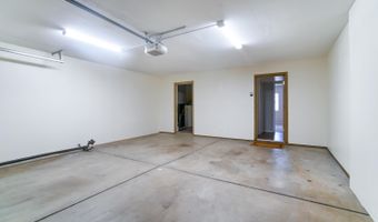 2421 W Brooks St, Chandler, AZ 85224