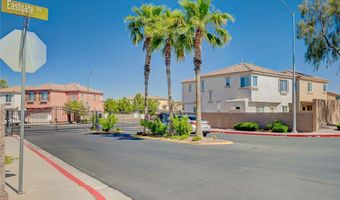 684 Sumatra Pl, Henderson, NV 89011