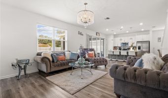 1125 MATTIE POINTE Blvd, Auburndale, FL 33823