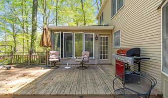 61 PINE VALLEY Rd, Dover, DE 19904