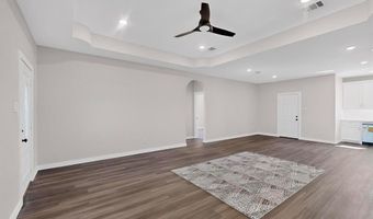 740 Section House Rd, Alba, TX 75119