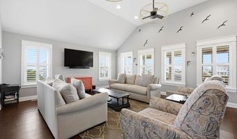 40282 Due E Lot #19, Avon, NC 27915