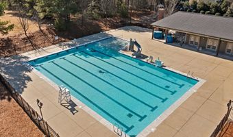 2800 Lumber River Trl, Apex, NC 27502