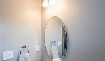 5805 Norfolk Chase Rd, Peachtree Corners, GA 30092