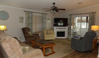 2692 NE Highway 70 588, Arcadia, FL 34266