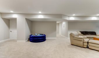 33622 UNION Cir, Lewes, DE 19958