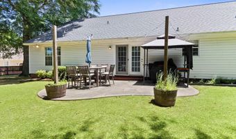 1406 Dan Ave, Albertville, AL 35950