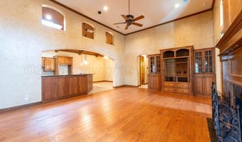 4503 TUTBURY Ct, Amarillo, TX 79119