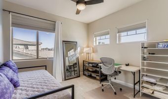 4416 E SPUR Dr, Cave Creek, AZ 85331