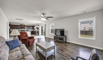 1047 Heart Pine Dr, Blythewood, SC 29016
