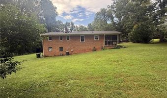 228 Anchor Dr, Asheboro, NC 27205