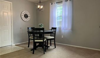 1423 Hickory St, Atchison, KS 66002