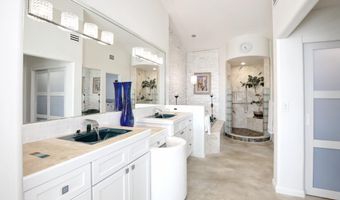 34800 N SUNSET Trl, Carefree, AZ 85377