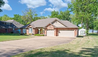 27204 S 125 Hwy 9, Afton, OK 74331