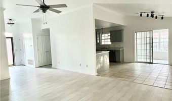 902 SW Navajo Dr, Bentonville, AR 72712