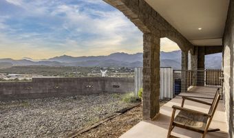 19800 E ST JOSEPHS Rd, Black Canyon City, AZ 85324