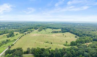 Eagle Perch Road, Ball Ground, GA 30107